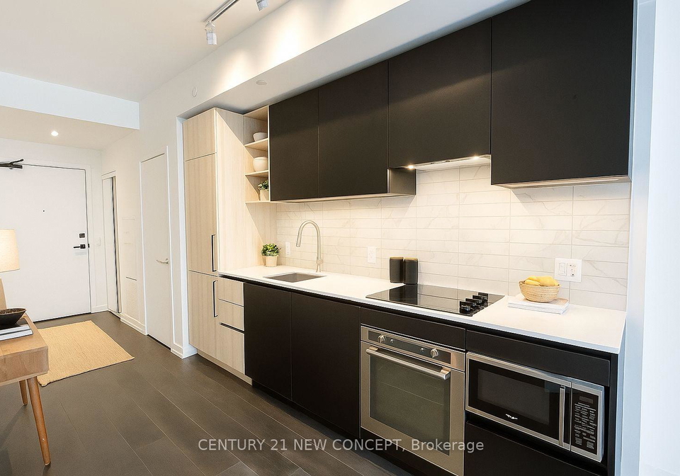 55-mercer-street-toronto-ontario-c12258482