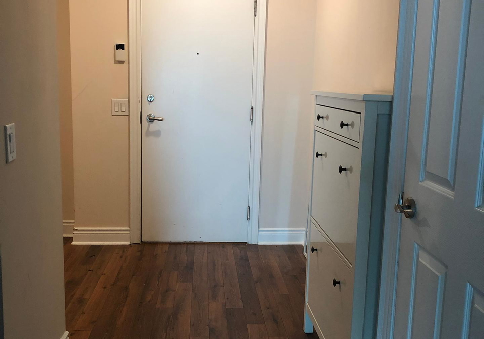 25-greenview-avenue-toronto-ontario-c12258497