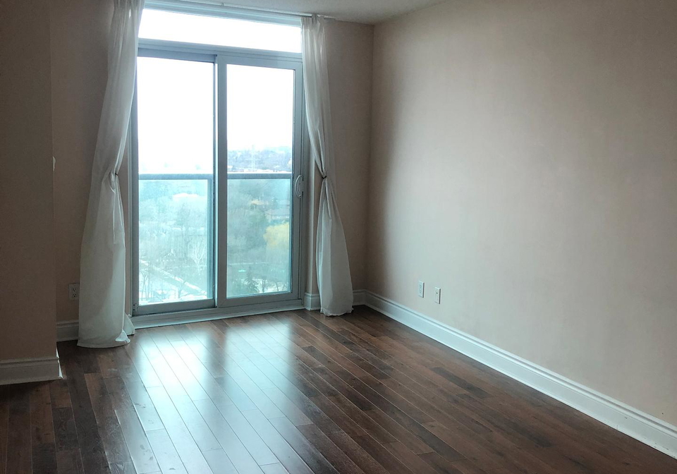 25-greenview-avenue-toronto-ontario-c12258497