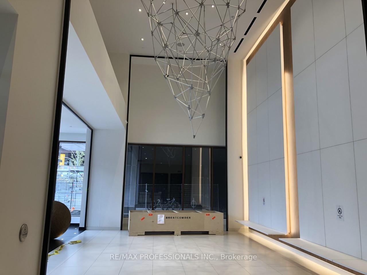 15-lower-jarvis-street-toronto-ontario-c12258515