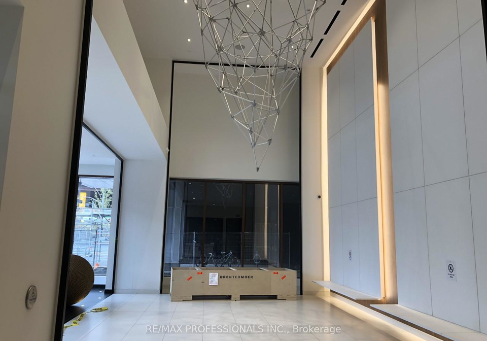 15-lower-jarvis-street-toronto-ontario-c12258515