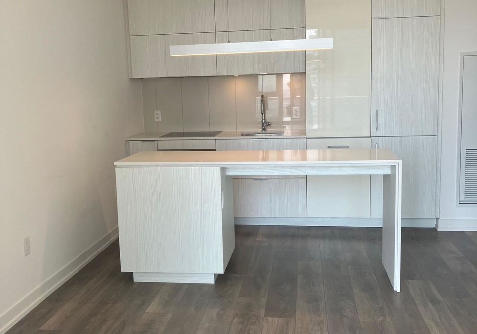15-lower-jarvis-street-toronto-ontario-c12258515