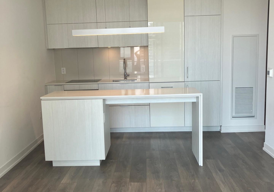 15-lower-jarvis-street-toronto-ontario-c12258515