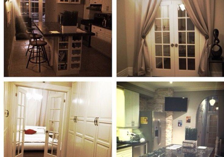 102-montrose-avenue-toronto-ontario-c12258529