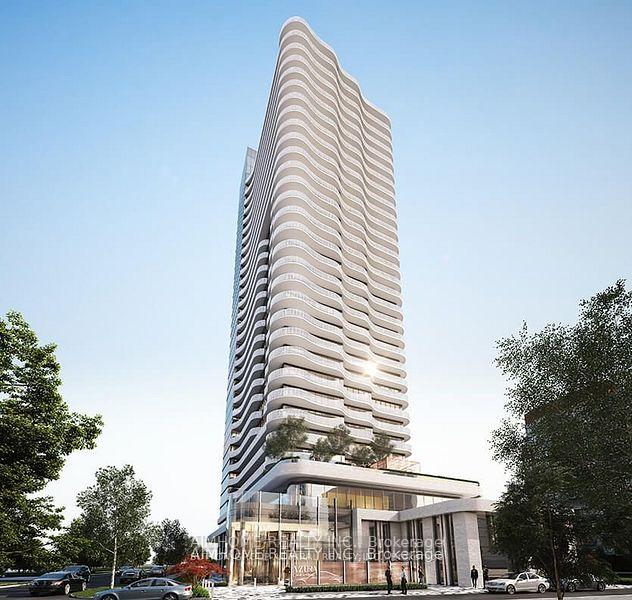 15-holmes-avenue-north-york-ontario-c12258532