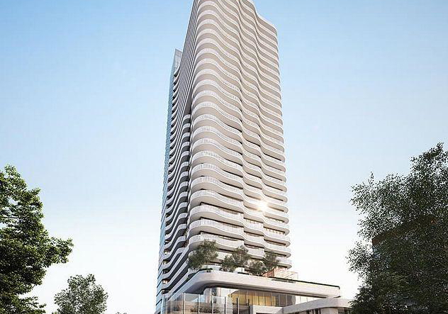 15-holmes-avenue-north-york-ontario-c12258532