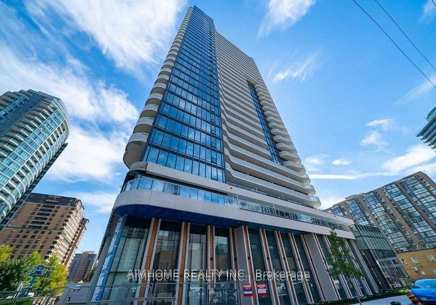 15-holmes-avenue-north-york-ontario-c12258532