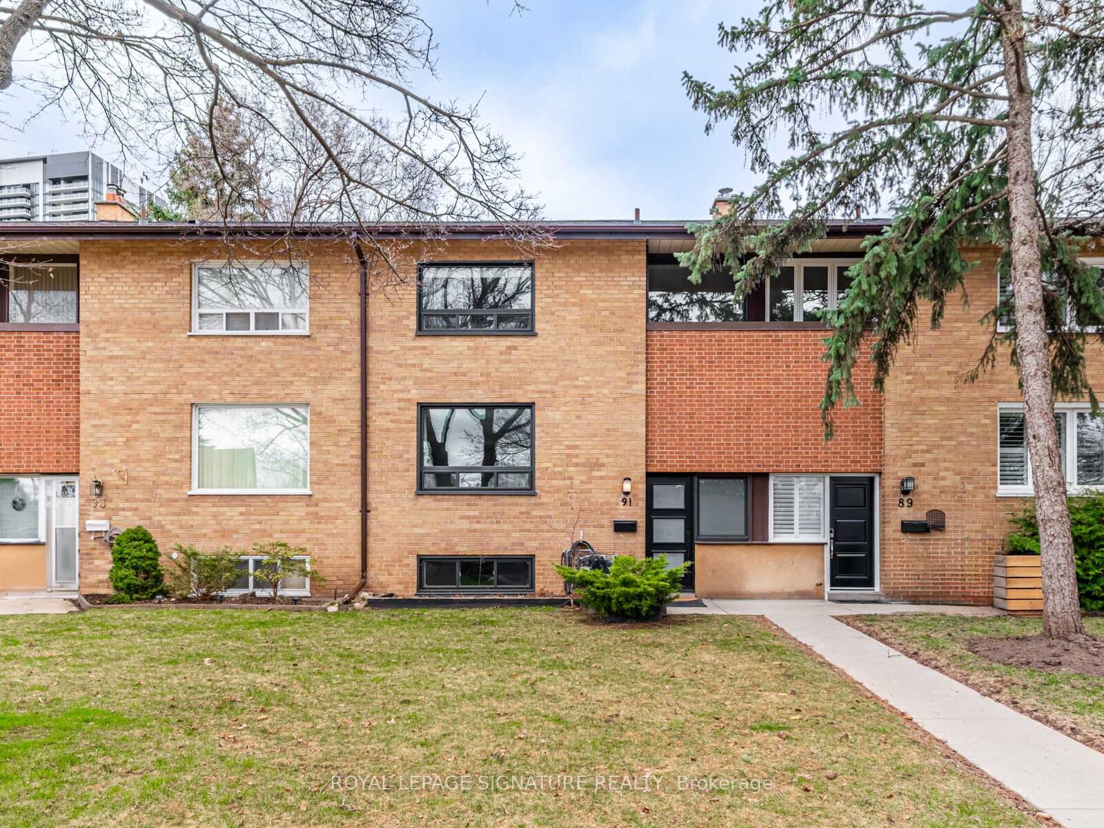 91-southill-drive-north-york-ontario-c12258582