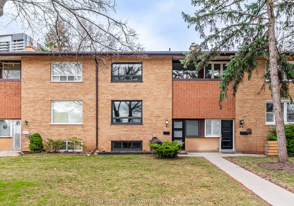 91-southill-drive-north-york-ontario-c12258582
