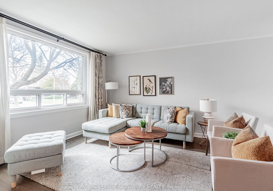 91-southill-drive-north-york-ontario-c12258582