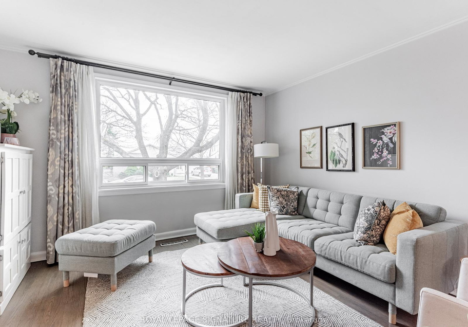 91-southill-drive-north-york-ontario-c12258582