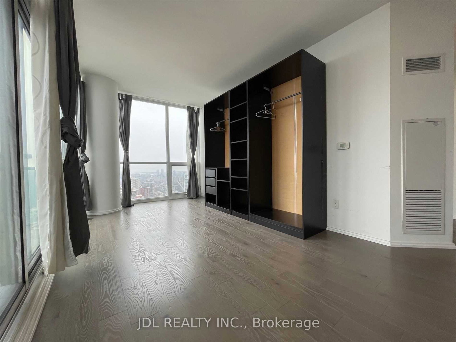45-charles-street-e-toronto-ontario-c12258592