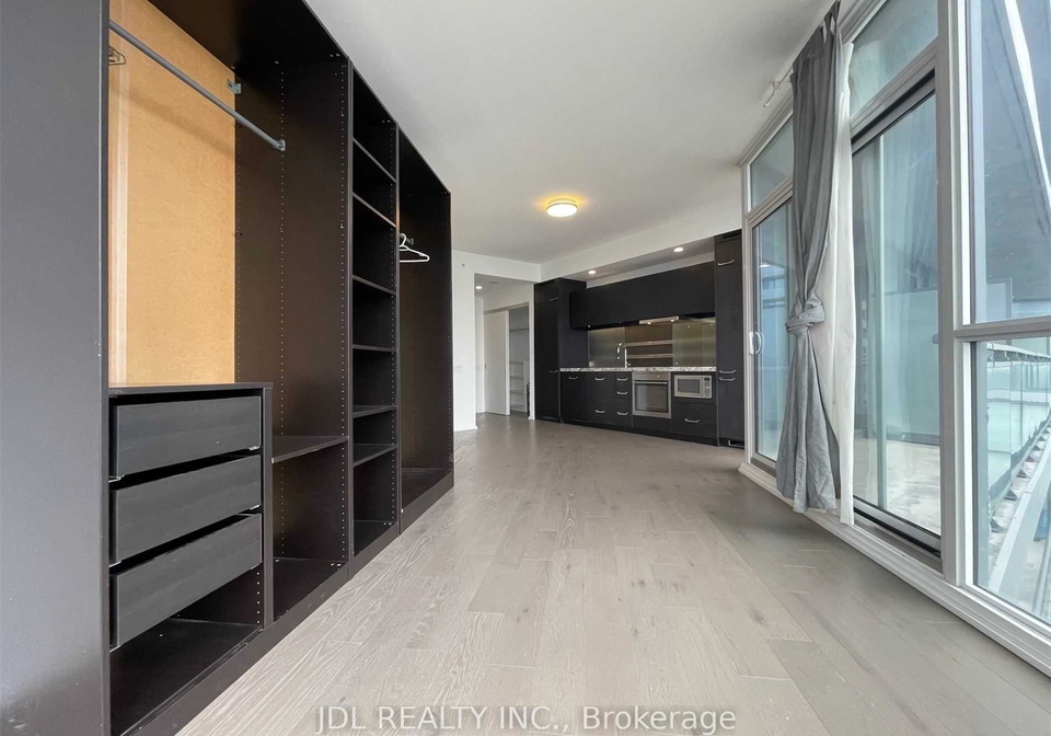 45-charles-street-e-toronto-ontario-c12258592