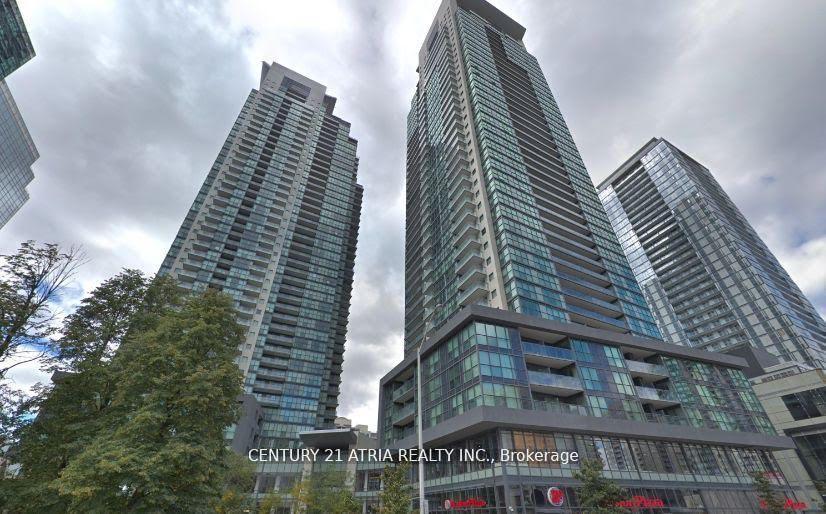 5168-yonge-street-toronto-ontario-c12258595