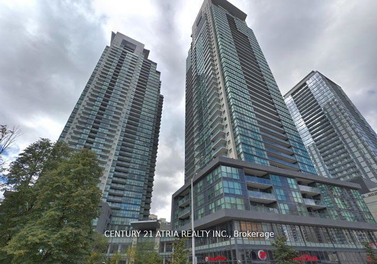 5168-yonge-street-toronto-ontario-c12258595