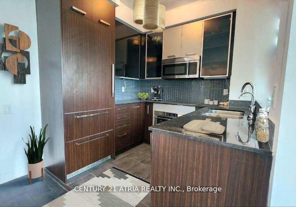 5168-yonge-street-toronto-ontario-c12258595