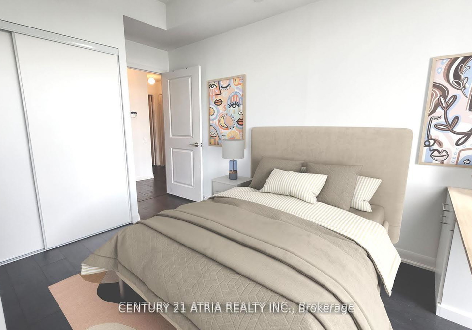 5168-yonge-street-toronto-ontario-c12258595