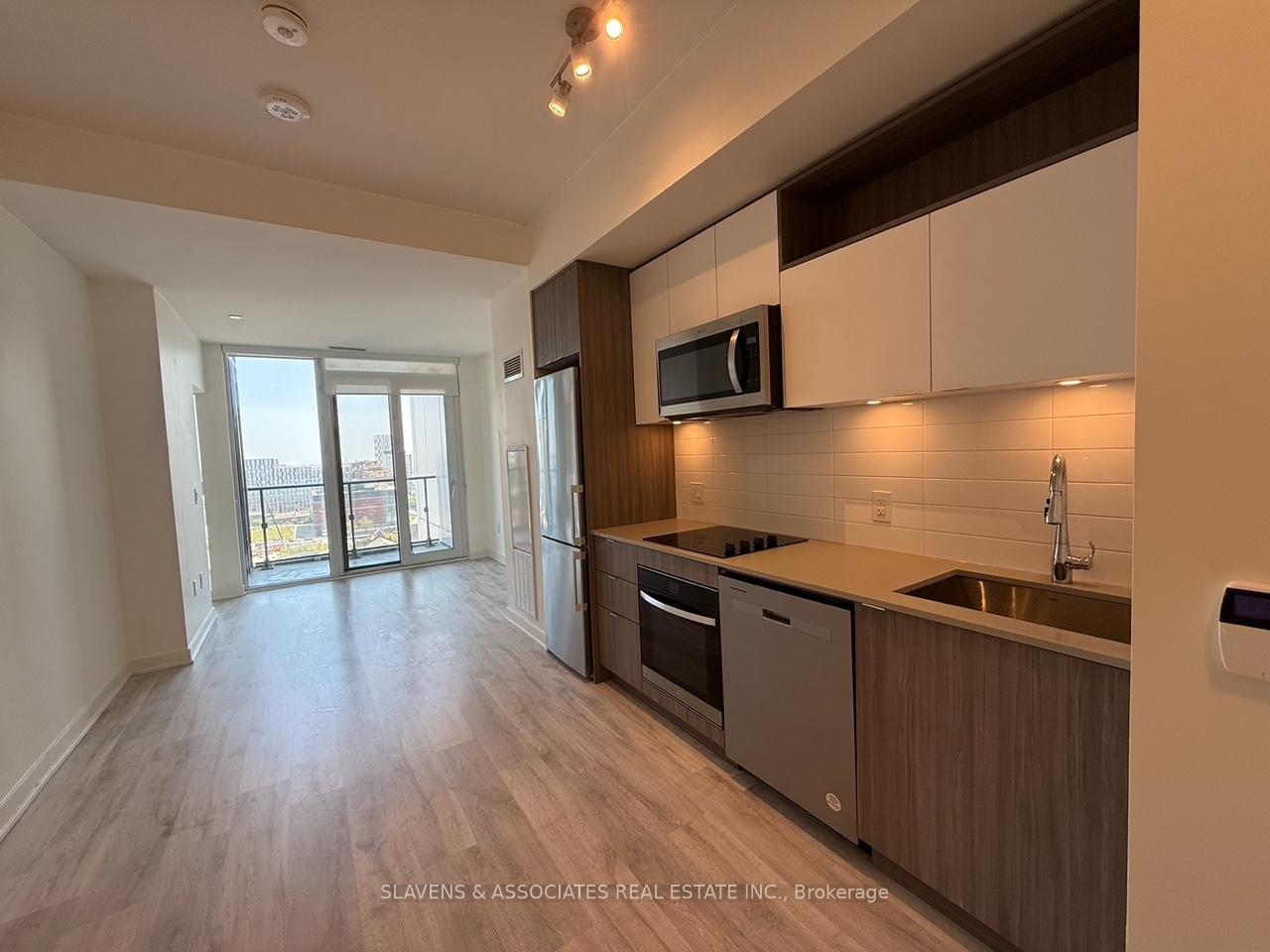 70-princess-street-toronto-ontario-c12258608