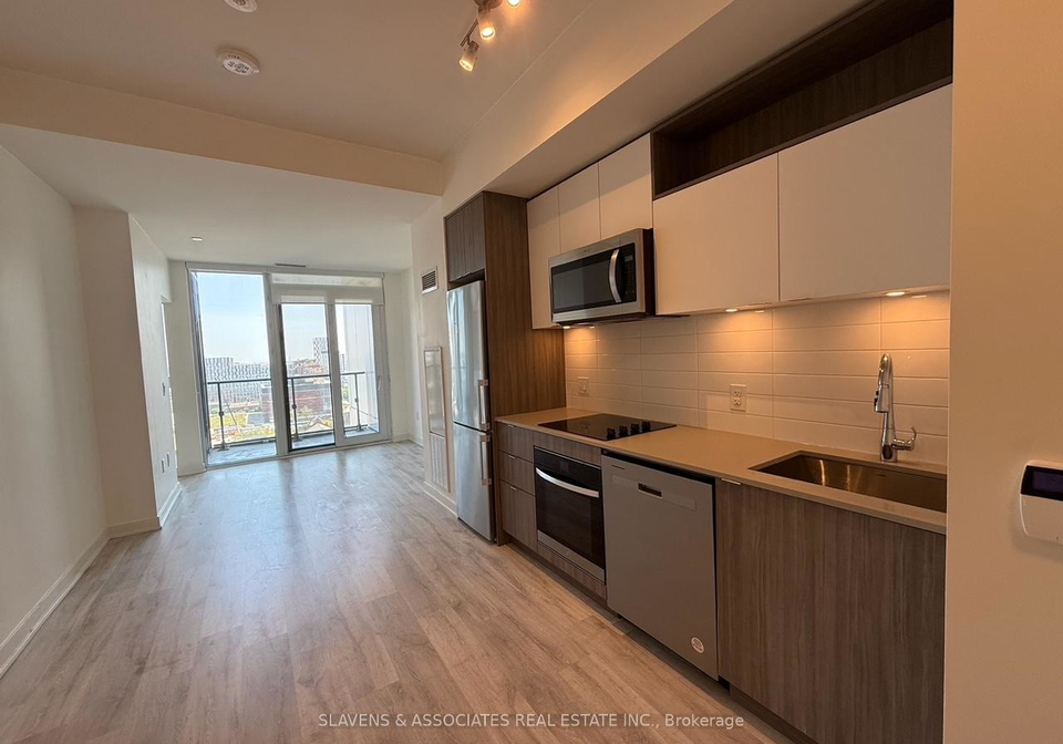 70-princess-street-toronto-ontario-c12258608
