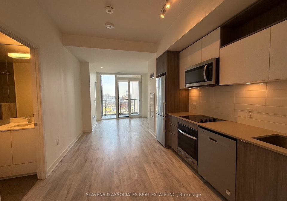 70-princess-street-toronto-ontario-c12258608