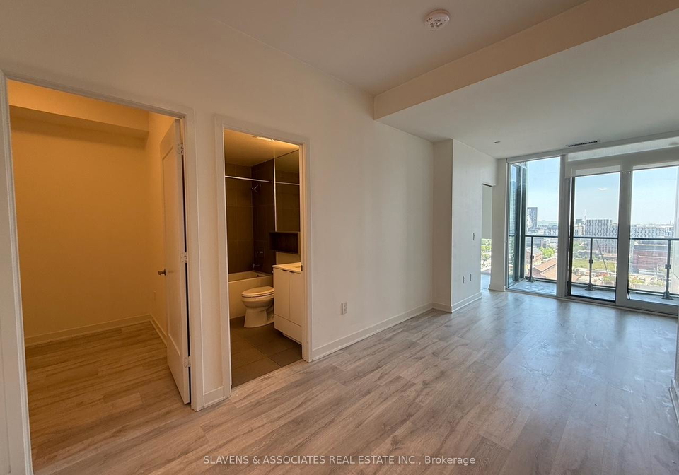 70-princess-street-toronto-ontario-c12258608