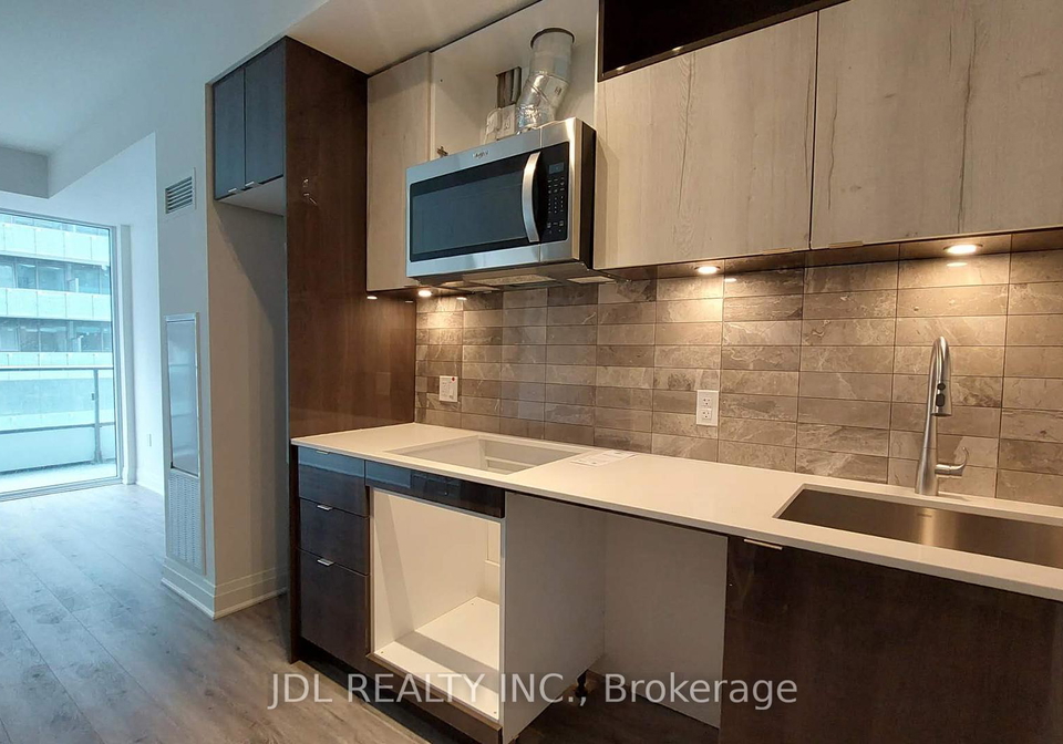 70-princess-street-toronto-ontario-c12258618