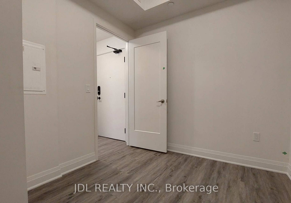 70-princess-street-toronto-ontario-c12258618