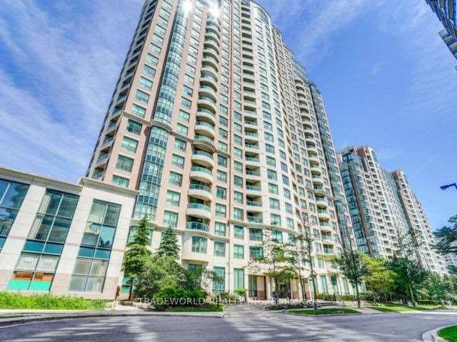 7-lorraine-drive-toronto-ontario-c12258645