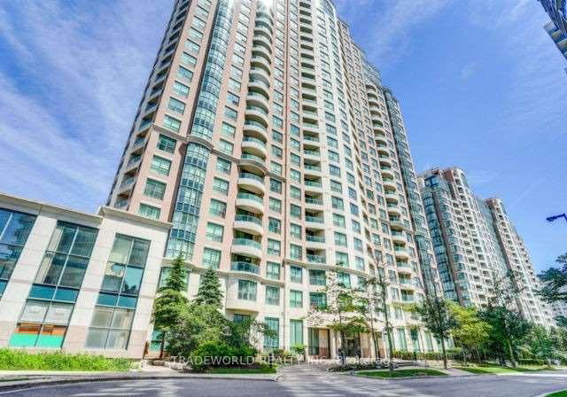 7-lorraine-drive-toronto-ontario-c12258645