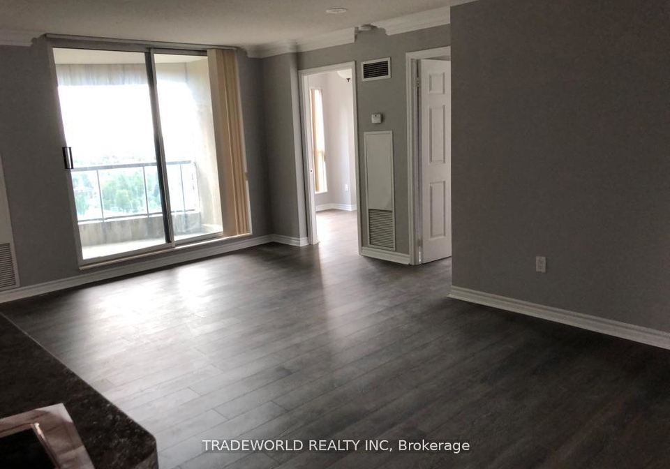 7-lorraine-drive-toronto-ontario-c12258645