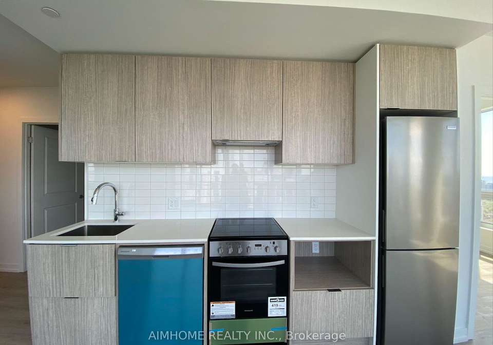 395-bloor-street-e-toronto-ontario-c12258664