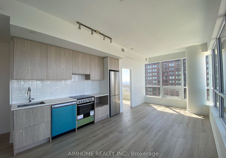 395-bloor-street-e-toronto-ontario-c12258664