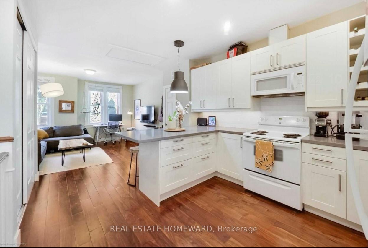 451-shuter-street-toronto-ontario-c12258673