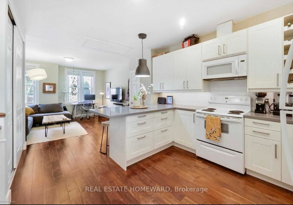 451-shuter-street-toronto-ontario-c12258673