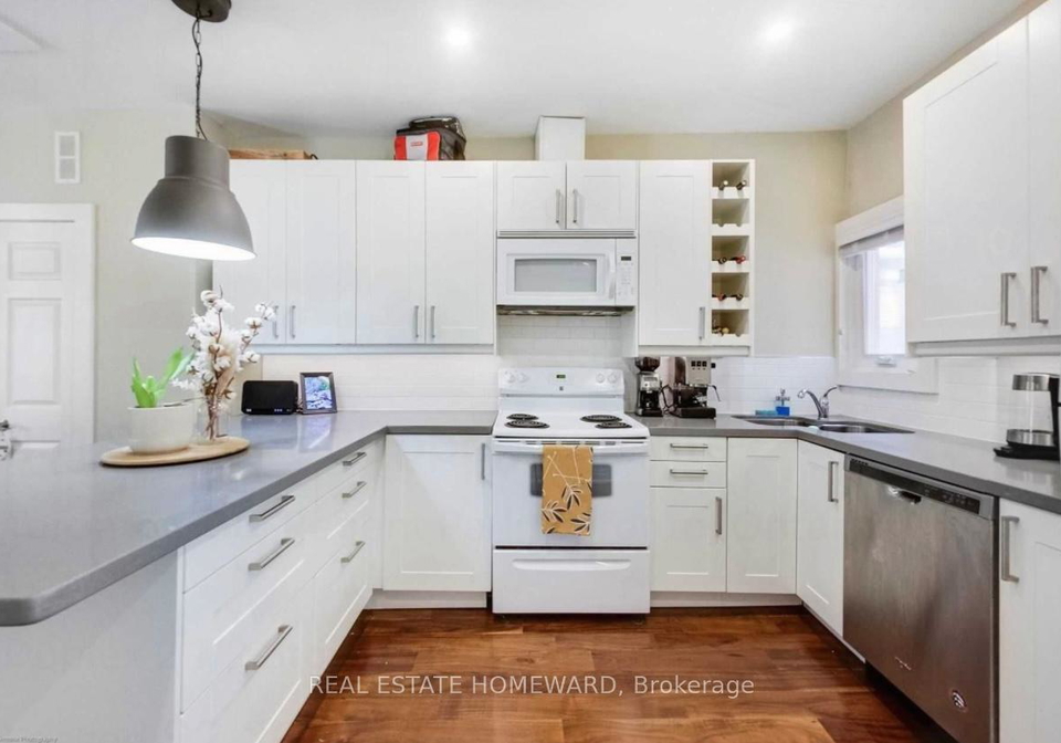 451-shuter-street-toronto-ontario-c12258673