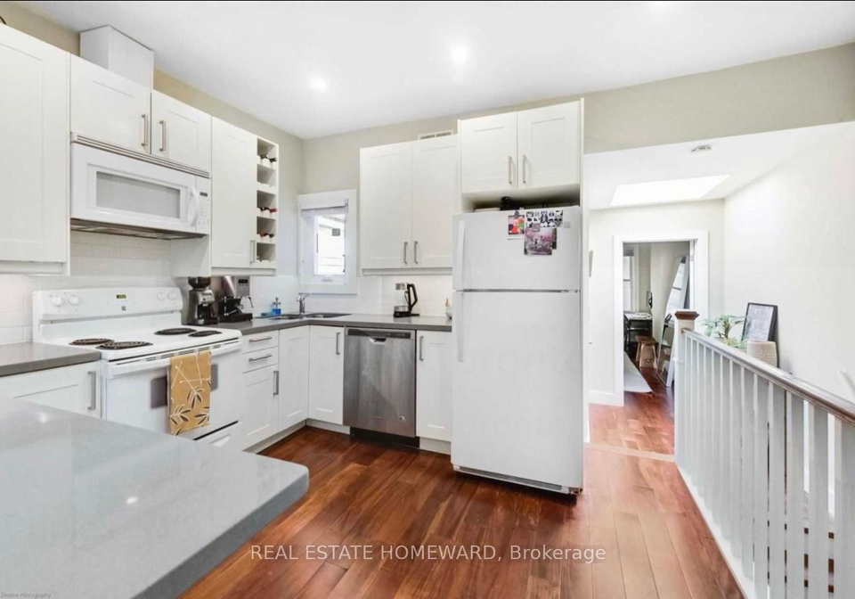 451-shuter-street-toronto-ontario-c12258673
