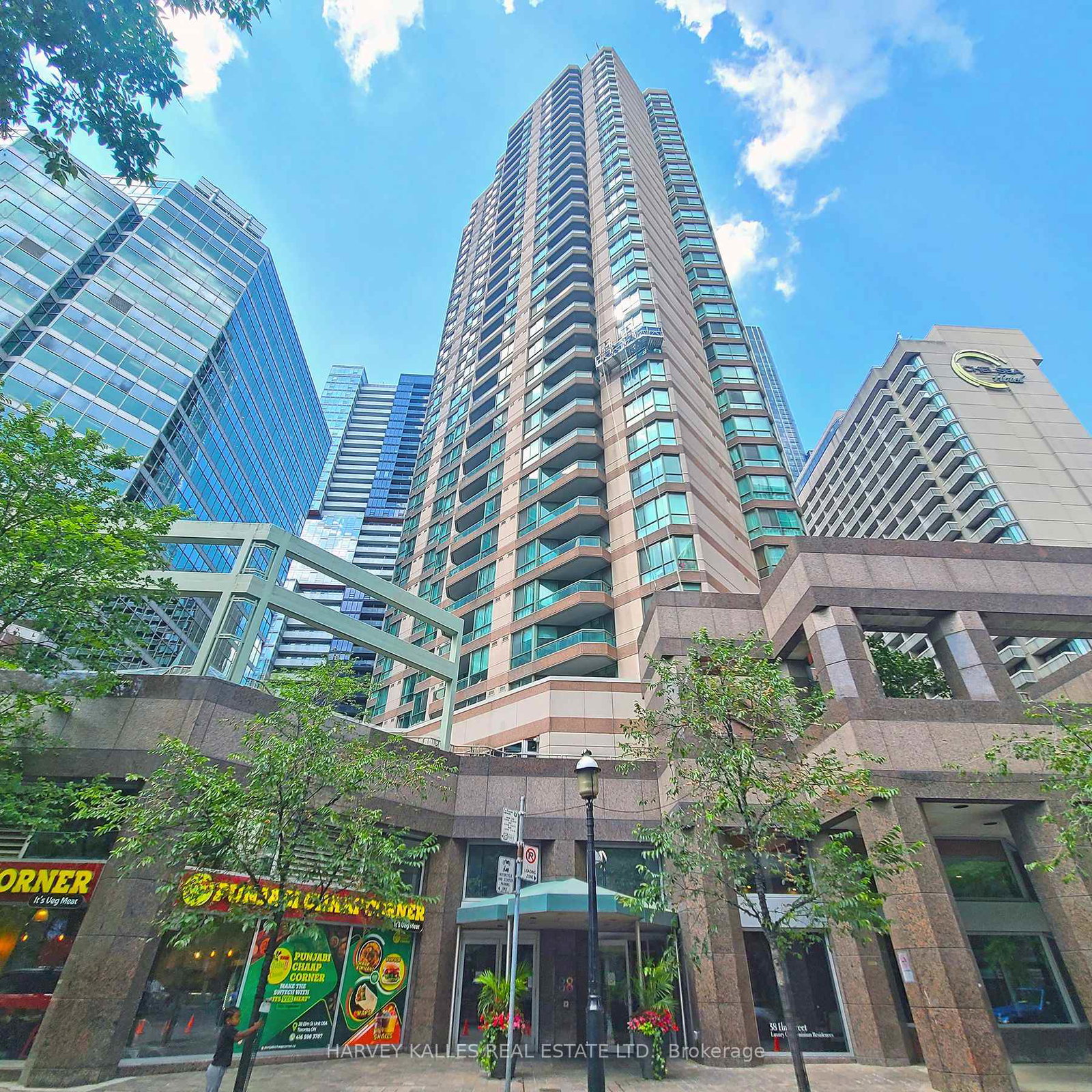 38-elm-street-toronto-ontario-c12258675