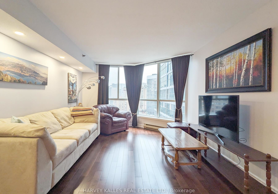 38-elm-street-toronto-ontario-c12258675