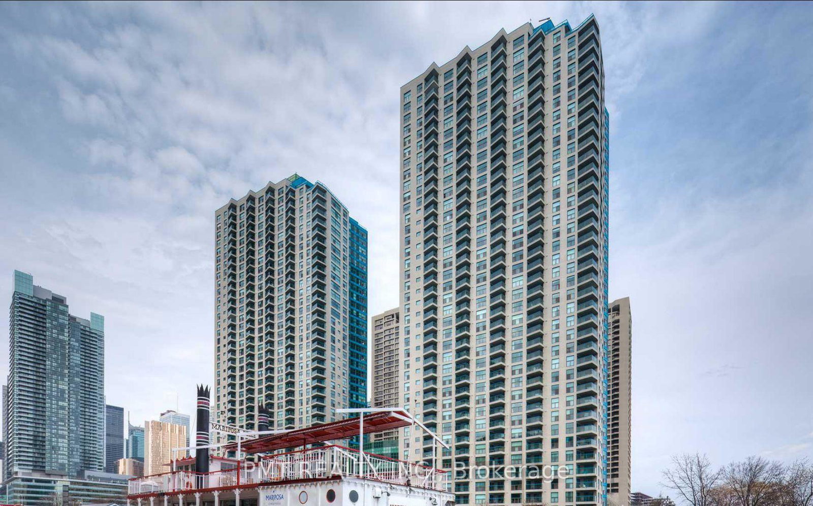 77-harbour-square-toronto-ontario-c12258691
