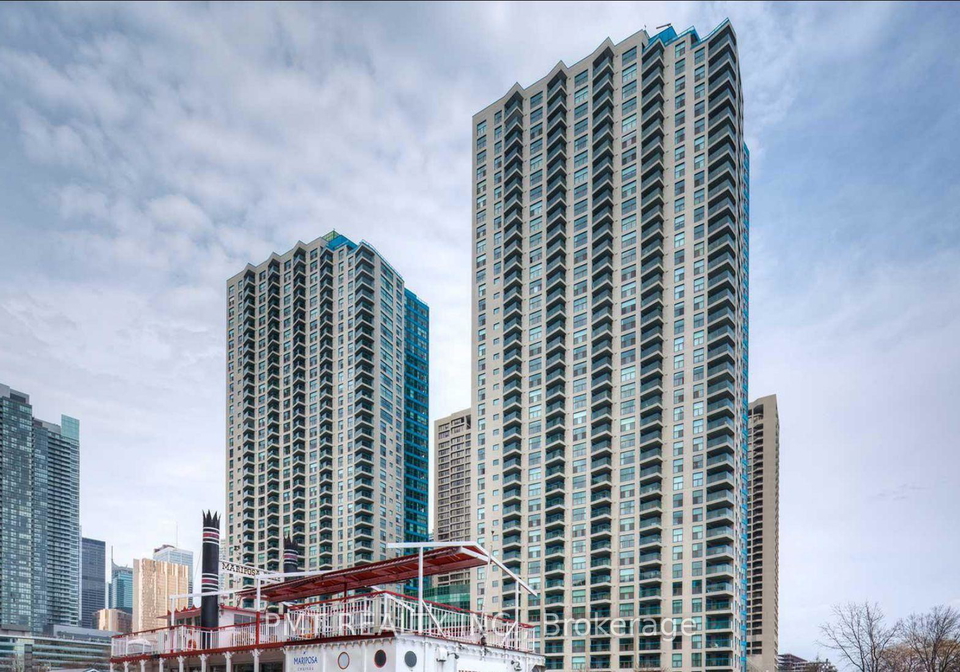 77-harbour-square-toronto-ontario-c12258691