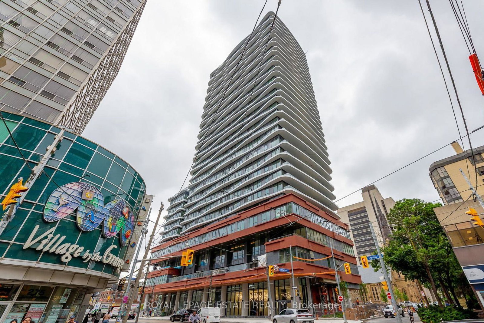 280-dundas-street-e-toronto-ontario-c12258703