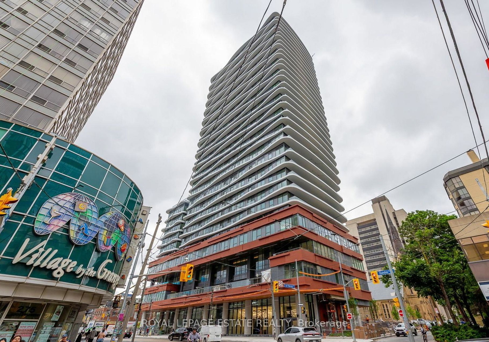 280-dundas-street-e-toronto-ontario-c12258703