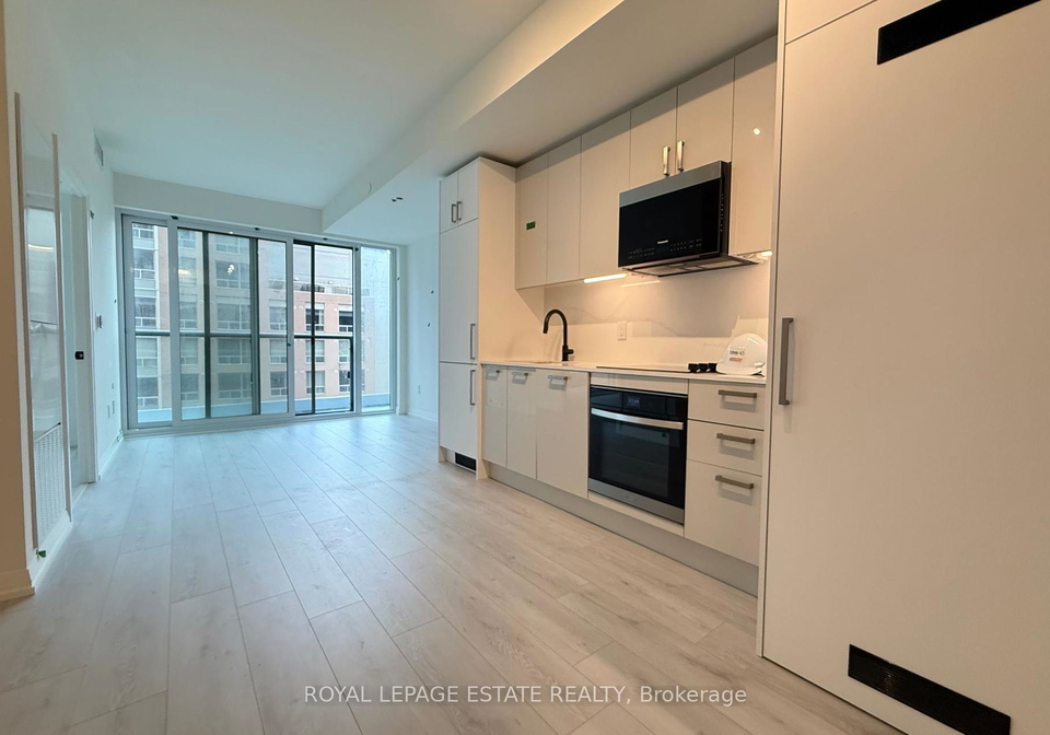 280-dundas-street-e-toronto-ontario-c12258703