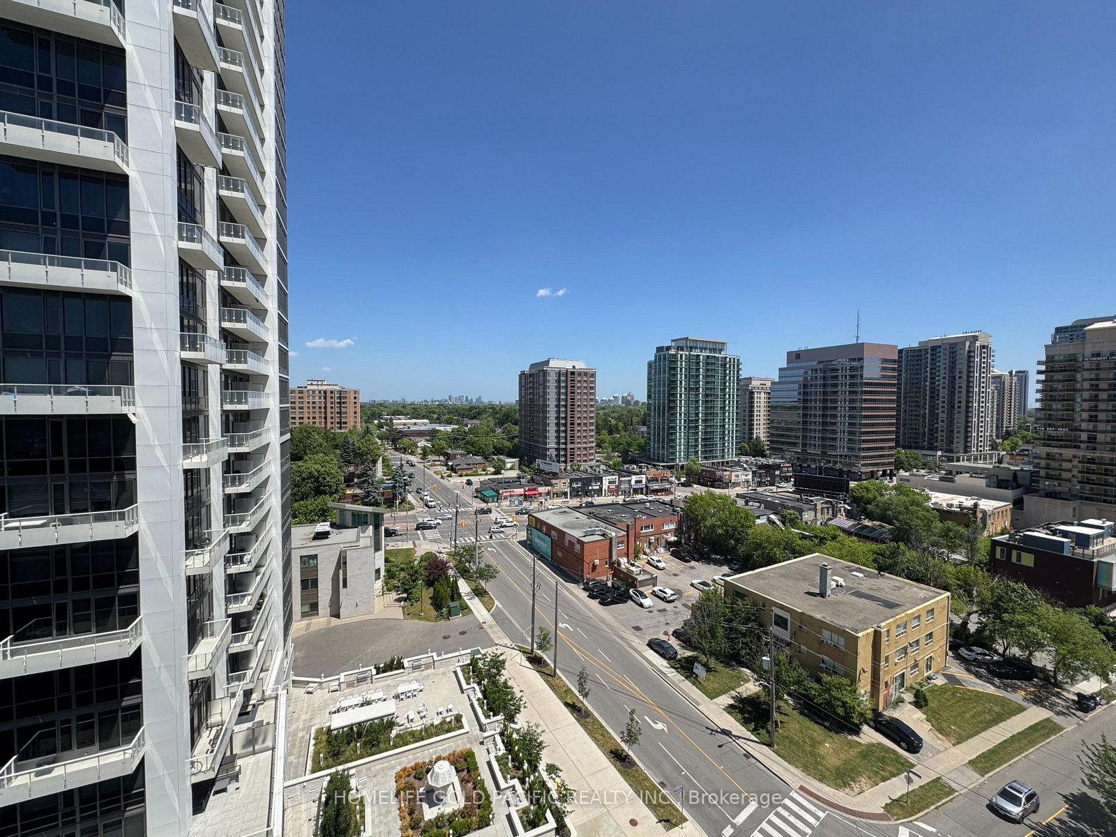 68-canterbury-place-toronto-ontario-c12258711