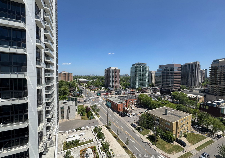 68-canterbury-place-toronto-ontario-c12258711