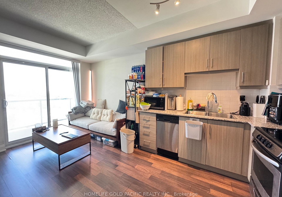 68-canterbury-place-toronto-ontario-c12258711