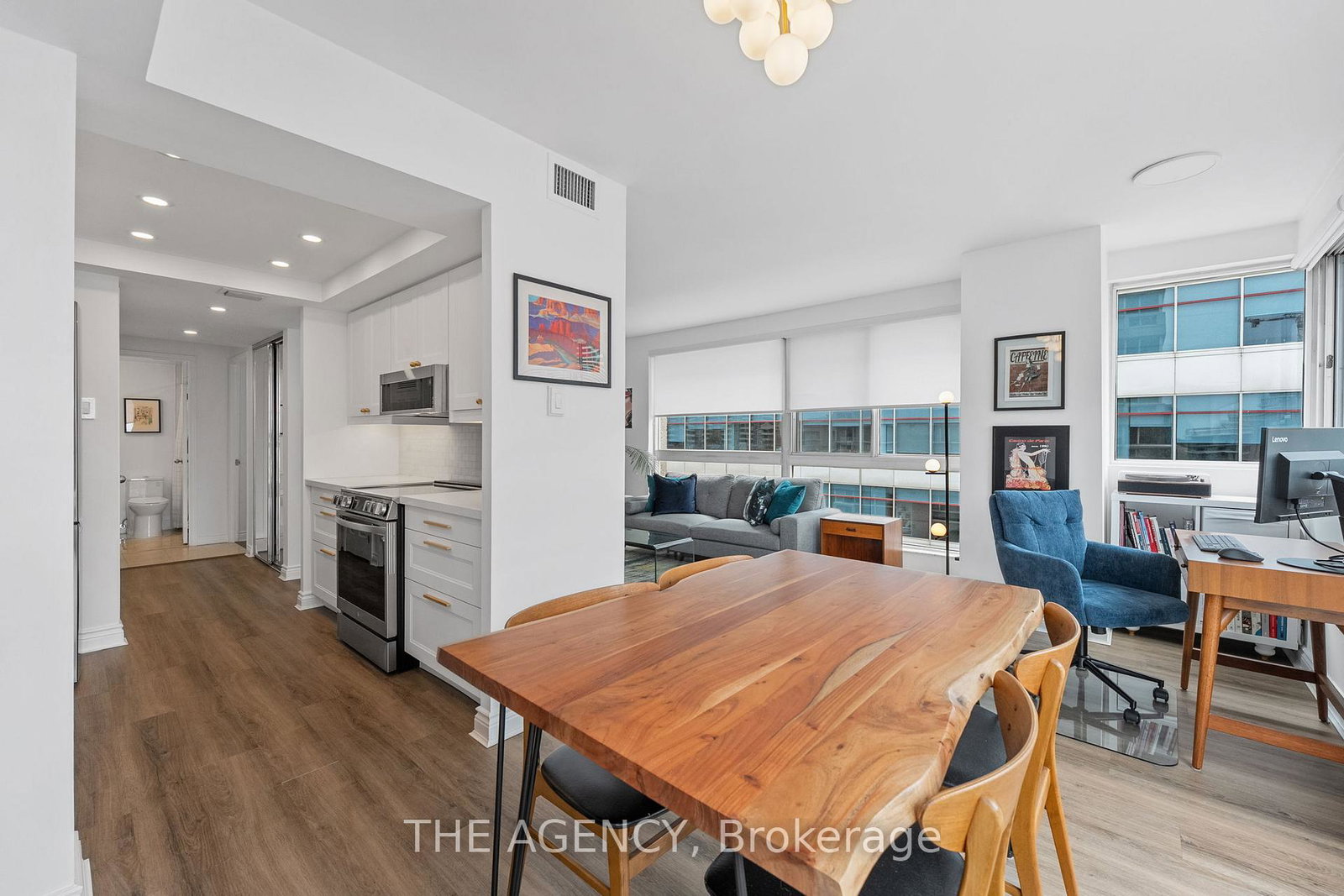 7-broadway-avenue-toronto-ontario-c12258749