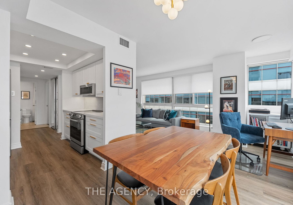 7-broadway-avenue-toronto-ontario-c12258749