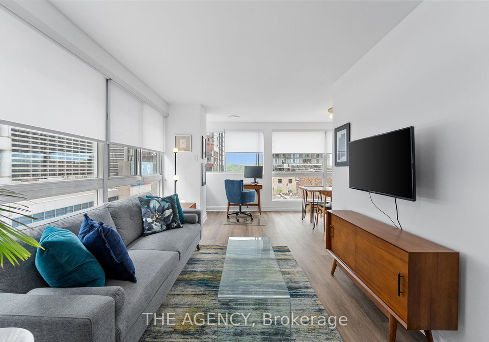 7-broadway-avenue-toronto-ontario-c12258749