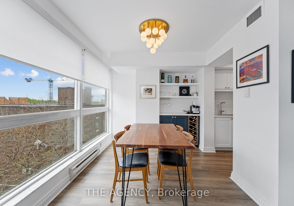 7-broadway-avenue-toronto-ontario-c12258749